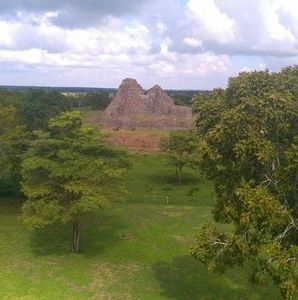 Meet your Posher, Filiberto